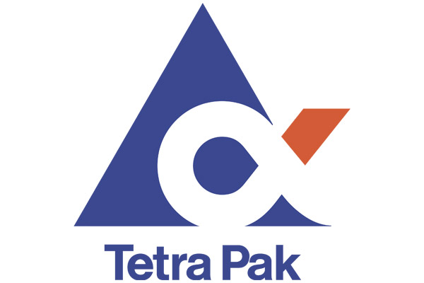 Tetra-Pak-Logo Логотип Тетра-Пак