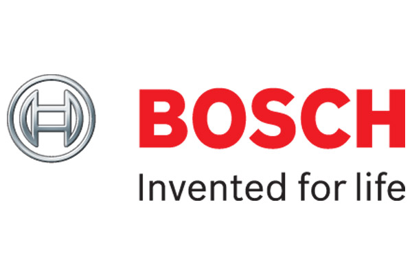 Bosch-Packaging-Tech-Logo Логотип Bosch-Packaging-Tech