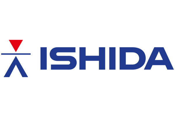 Ishida-Co.-Ltd.-Logo Ishida-Co.-Ltd.-Логотип