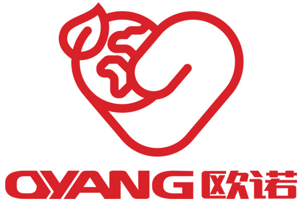 OYANG-LOGO ОЯН-ЛОГОТИП
