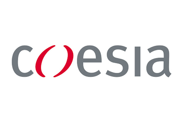 Coesia-Group-Logo Coesia-Group-Логотип