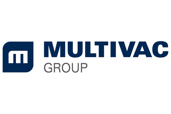 Multivac-Sepp-Haggenmüller-Logo Логотип Multivac-Sepp-Haggenmüller