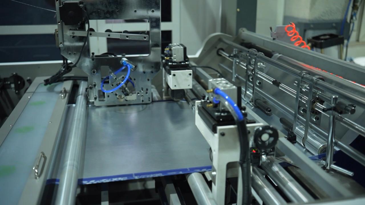 2 Folding 2 складных