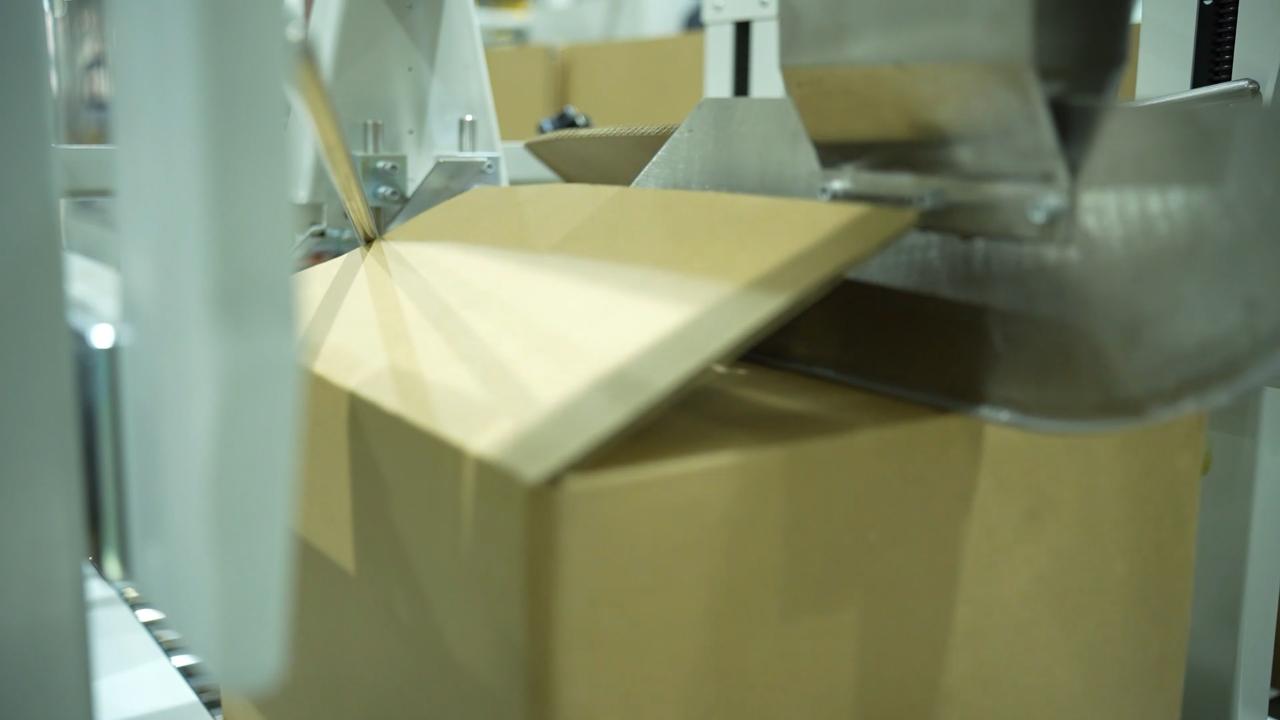 11 Automatically close 11 Автоматическое закрытие