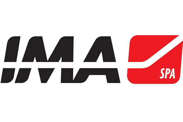 IMA-Group-Logo IMA-Группа-Логотип