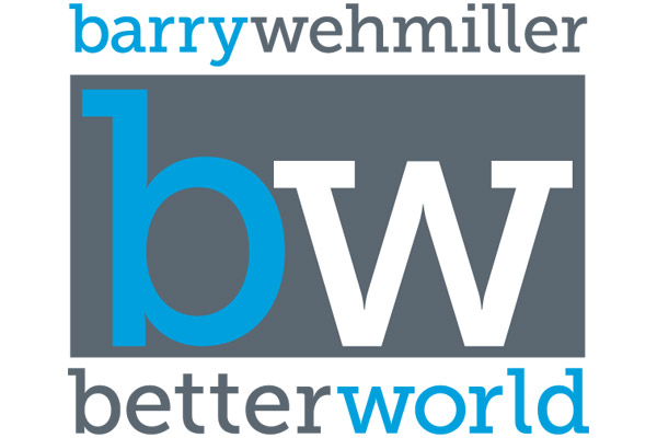 Barry-Wehmiller-Logo Логотип Barry-Wehmiller