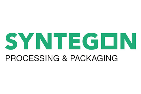 Syntegon-Technology-Logo Syntegon-Technology-Логотип