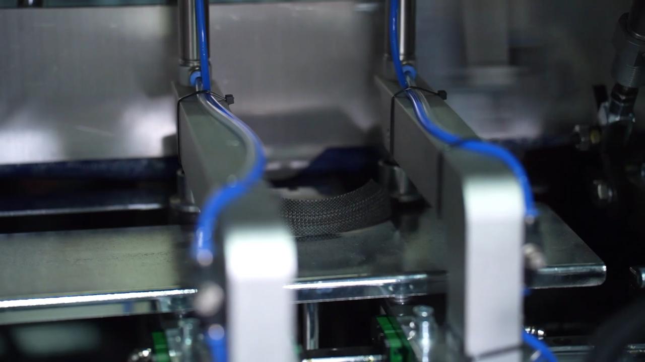 4 Handle Online Attachment 4 Обработка онлайн-приложений