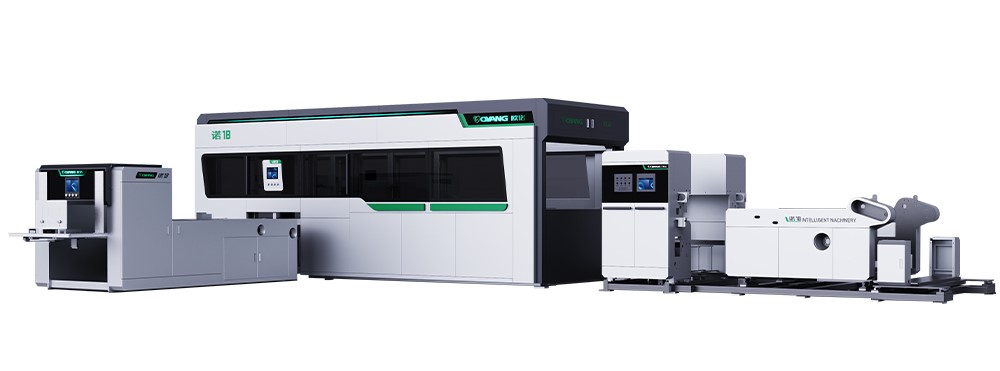 Нетканая сумка