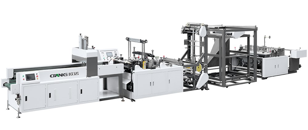 без теночной сумки