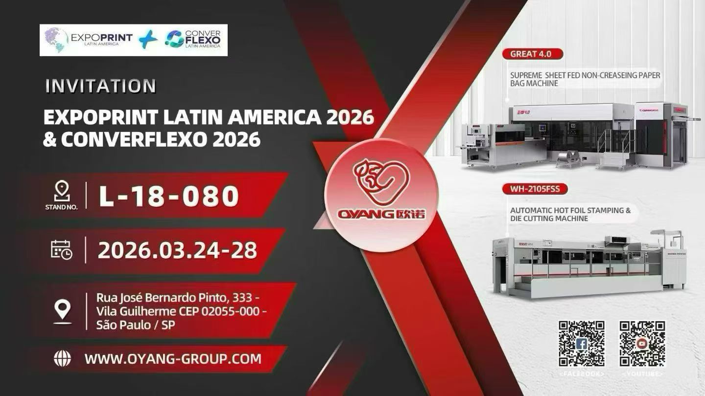 OYANG na EXPOPRINT & CONVERFLEXO 2026 Estande L-18-080.jpg