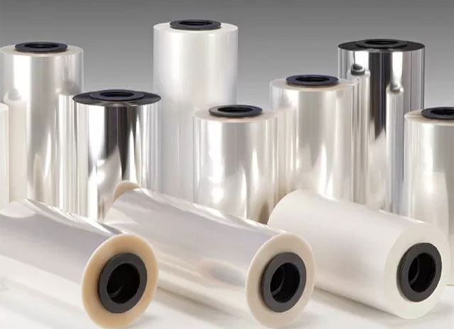 <span style="font-family:Poppins;"><strong><span style="font-size:20px;">BOPP Film</span></strong></span> <link href="https://fonts.googleapis.com/css?family=Poppins" rel="stylesheet" type="text/css">