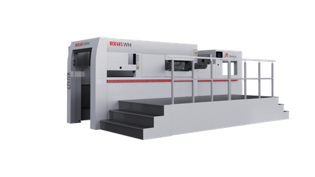 1、洪25 WH-1050SS.png