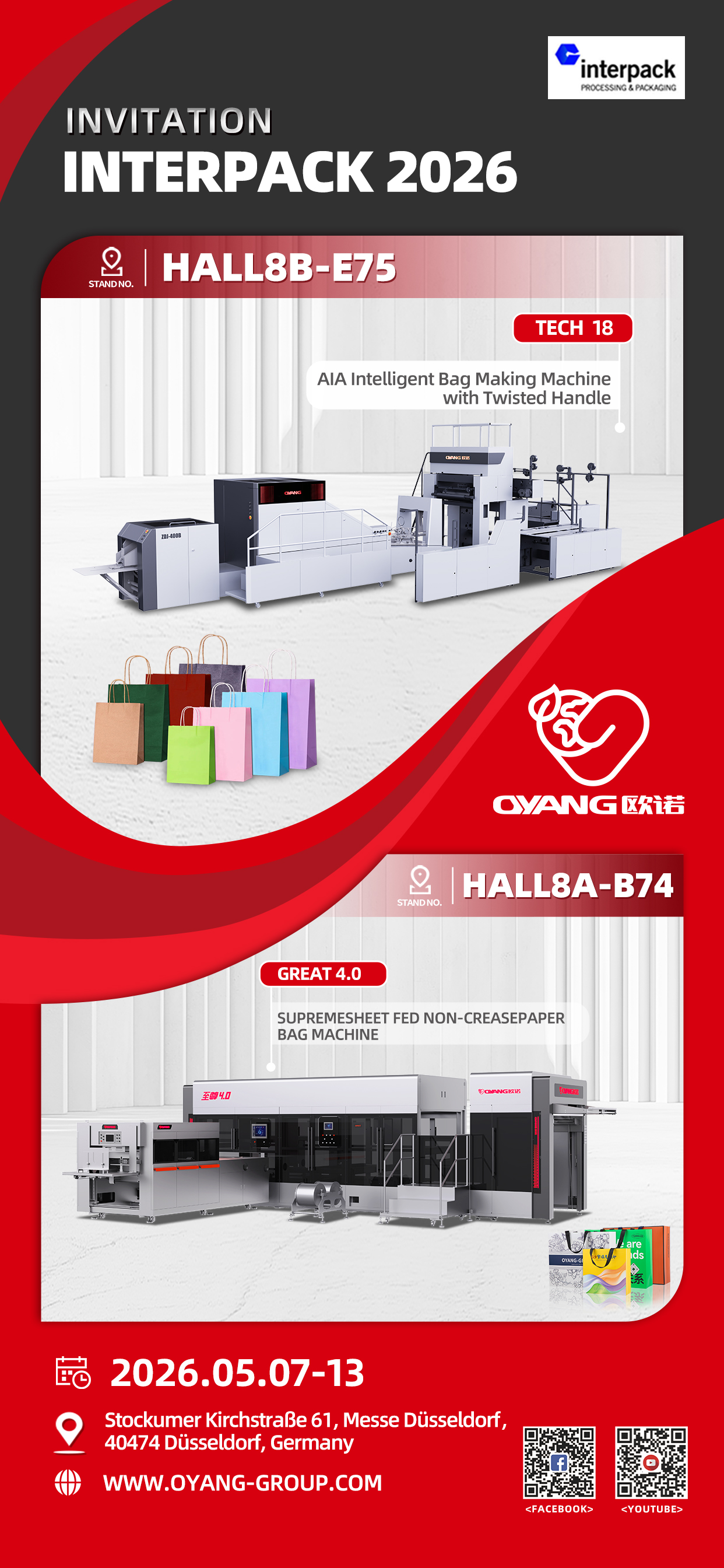 OYANG Group Dual Booths Invitation for INTERPACK 2026 in Germany.jpg