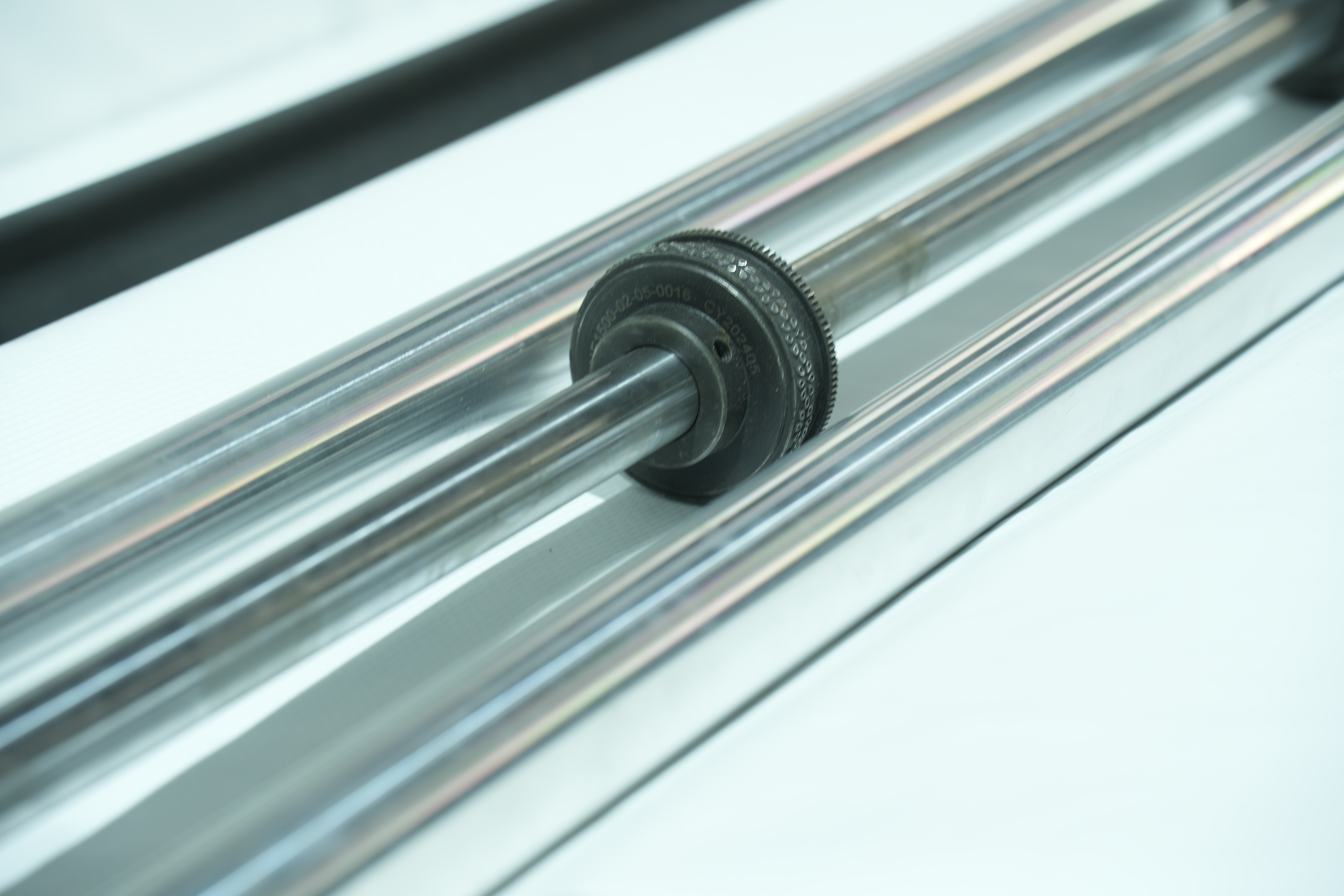 ONL-B700 Нетканая 5 в 1 мешок для изготовления мешков (без ручки онлайн)