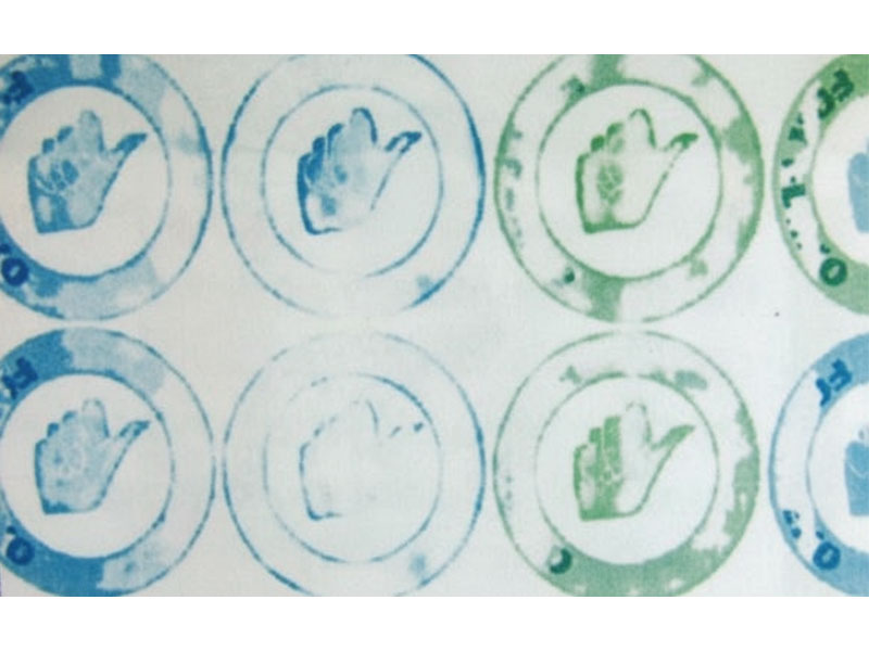 Флексопечать-Дефекты-пропустить