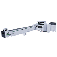 OYANG 7 ONL-350PART II Формирующий уплотнительный блок