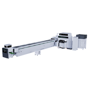 OYANG 7 ONL-350PART II Формирующий уплотнительный блок