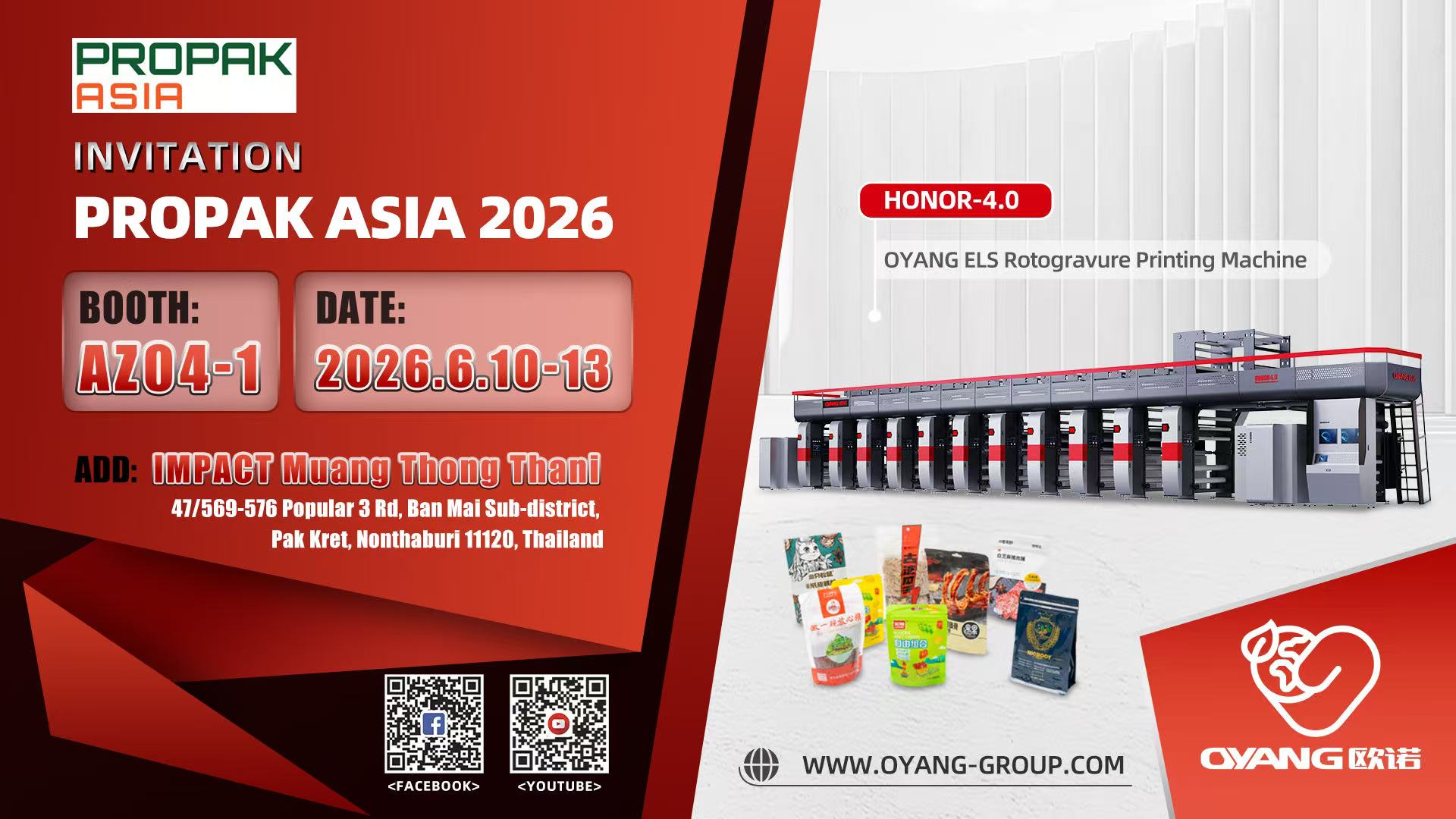 c36bcc01d9cec260cac292a8ec68f25d.jpg